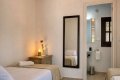 Villa avec piscine privée à Moraira, Espagne – Costa Blanca