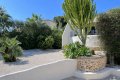 Villa avec piscine privée à Moraira, Espagne – Costa Blanca