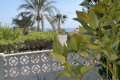 Villa avec piscine privée à Moraira, Espagne – Costa Blanca