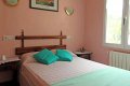 Ferienvilla Moraira Costa Blanca Spanien