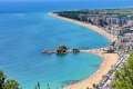 Ferien in Spanien https://www.spanien-web.de