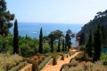 Ferien in Spanien https://www.spanien-web.de