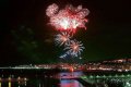 Ferien in Spanien Blanes Costa Brava
