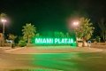 Miami Playa