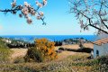 Ferien in Spanien Costa Blanca in Moraira