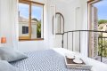Book a cheap holiday home in Spain