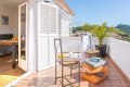 Book a cheap holiday home in Spain
