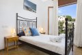 Book a cheap holiday home in Spain