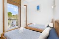 Book a cheap holiday home in Spain