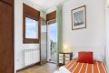 Book a cheap holiday home in Spain
