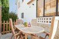 Book a cheap holiday home in Spain
