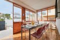 Book a cheap holiday home in Spain