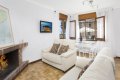 Book a cheap holiday home in Spain