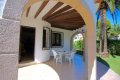 www.spanien-web.de Ferienhäuser in Spanien mieten