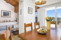 Casa de vacaciones en España con piscina privada Costa Brava Blanes