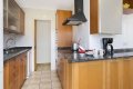 Casa de vacaciones en España con piscina privada Costa Brava Blanes