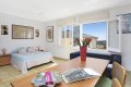 Casa de vacaciones en España con piscina privada Costa Brava Blanes