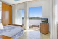 Casa de vacaciones en España con piscina privada Costa Brava Blanes