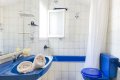 Casa de vacaciones en España con piscina privada Costa Brava Blanes