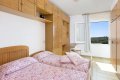 Casa de vacaciones en España con piscina privada Costa Brava Blanes