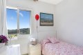 Casa de vacaciones en España con piscina privada Costa Brava Blanes