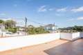 Casa de vacaciones en España con piscina privada Costa Brava Blanes