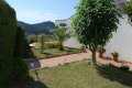 Casa de vacaciones en España con piscina privada Costa Brava Blanes