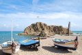 Casa de vacaciones en Blanes Costa Brava