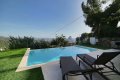 Ferienhaus bei Calpe an der Costa Blanca