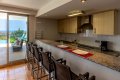 Ferienhaus bei Calpe an der Costa Blanca