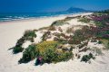Ferien in Denia an der Costa Blanca