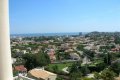Ferien in Denia an der Costa Blanca