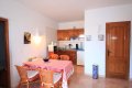 Ferienhaus Spanien mieten www.spanien-web.de