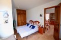 Ferienhaus Spanien mieten www.spanien-web.de