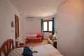 Ferienhaus Spanien mieten www.spanien-web.de