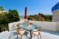 Ferienhaus Spanien mieten www.spanien-web.de