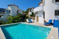 Ferienhaus Spanien mieten www.spanien-web.de