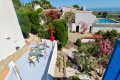 Ferienhaus Spanien mieten www.spanien-web.de