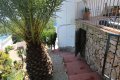 Ferienhaus Spanien mieten www.spanien-web.de