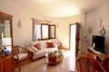 Ferienhaus Spanien mieten www.spanien-web.de
