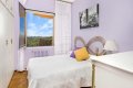 Spain Costa Brava Blanes holiday home