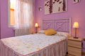 Spain Costa Brava Blanes holiday home
