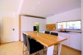 Spanien Costa Brava Ferienhaus mit Pool
