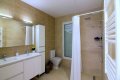 Spanien Costa Brava Ferienhaus mit Pool