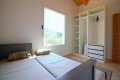 Spanien Costa Brava Ferienhaus mit Pool