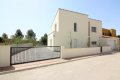 Spanien Costa Brava Ferienhaus mit Pool