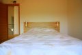 Spanien Costa Brava Ferienhaus mit Pool