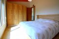 Spanien Costa Brava Ferienhaus mit Pool