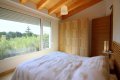 Spanien Costa Brava Ferienhaus mit Pool
