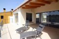Spanien Costa Brava Ferienhaus mit Pool